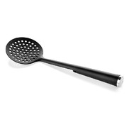 ����� �������� ��������������� Cooking ������ 35�� 16980016