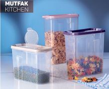 ������� ��� ������� Transparente 2,5� 0551