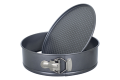 ����� ��� �������� Brezel 26�� BC-10203