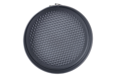 ����� ��� �������� Brezel 26�� BC-10203