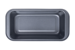 ����� ��� ����� Brezel 25�13�6�� BC-10205