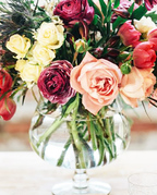 ���� Geneva 20,5�� mzD057