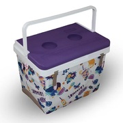 �������������� ��������� � ����������� ����� Kale 20� mz1029GR