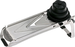 ���������-�������� LA MANDOLINE 50�15�20�� 2017.00