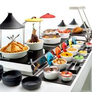 ��������� � ������� Revolution 240�� 649820