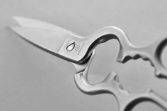 ������� ������������� Kitchen shears 21�� 1059594901