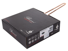 ��������� Sandstone Gold Ring 28�� 764-012