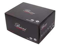 �������� � ������� Antrasite Copper 6,5� 764-007