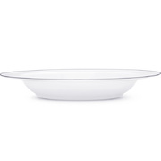 ������ ��� ������ Maestro 15,7�� 4839/408