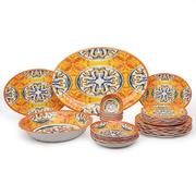 ����� ������� �������� Medicea 21,5�� 53901-set