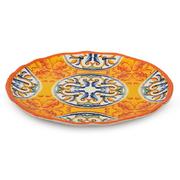 ����� ������� �������� Medicea 21,5�� 53902-set