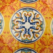 ����� ������� �������� Medicea 21,5�� 53902-set