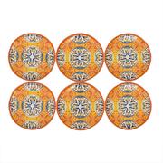 ����� ������� �������� Medicea 21,5�� 53902-set