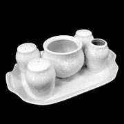 ϳ������� ��� ���������� Bernadotte ��� ������ 6��