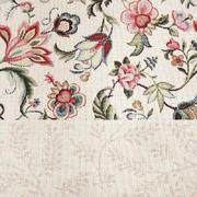 �������� � ���������� ��������� ���������� �������� 140�260�� HenHouseTeMantel-140x260D