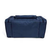 ����� ��� ������� ������ TE-430 46�33�32�� 6215028111513_2