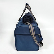 ����� ��� ������� ������ TE-430 46�33�32�� 6215028111513_2