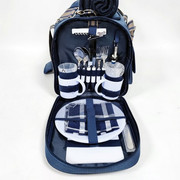 ����� ��� ������� ������ TE-430 46�33�32�� 6215028111513_2