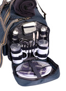 ����� ��� ������� ������ TE-430 46�33�32�� 6215028111513_2