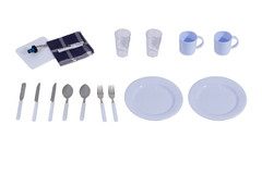 ����� ��� ������� ������ TE-430 46�33�32�� 6215028111513_2