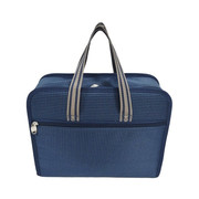 ����� ������ ��� ������� Set TE-244 32�10�25�� 6216028114207_2