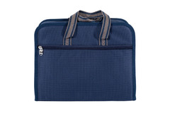 ����� ������ ��� ������� Set TE-244 32�10�25�� 6216028114207_2