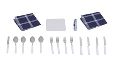 ����� ������ ��� ������� Set TE-244 32�10�25�� 6216028114207_2