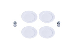 ����� ������ ��� ������� Set TE-244 32�10�25�� 6216028114207_2