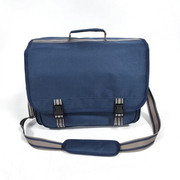 ����� ��� ������� Picnic TE-618 18� 6215028112329_2