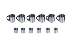 ����� ��� ������� Picnic TE-618 18� 6215028112329_2