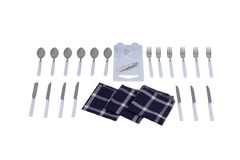 ����� ��� ������� Picnic TE-618 18� 6215028112329_2