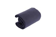 ���� ��� ������ ����� TE-412 12� 9822251280199_2