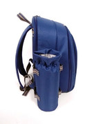 ���� ��� ������ ����� TE-412 12� 9822251280199_2