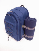 ���� ��� ������ ����� TE-412 12� 9822251280199_2