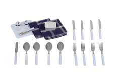 ���� ��� ������ ����� TE-412 12� 9822251280199_2