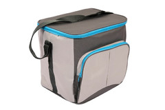 �����-����������� TE-1520 20� 6215028111537_2