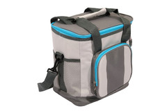 �����-����������� ������� �����-������� TE-311S 11� 6215028111568_2