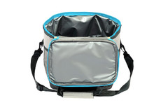 �����-����������� ������� �����-������� TE-311S 11� 6215028111568_2