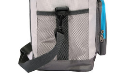 �����-����������� ������� �����-������� TE-311S 11� 6215028111568_2