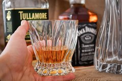 ����� �������� ��� ����� Plantika 320�� 2KE85/99V44/250/Y