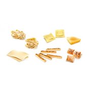 ͳ� ��� ������ ���� Delicia �������������������� 630023