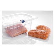 ������ ��� ���������� ������� 240002