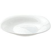 ������ ������� Parma 23�23�� 498870f27321990