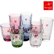 ������ ��� �������� Diamond Rock Purple 390�� 302258Q02021990