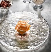 ����� ������� Diamond Clear 33�� 431250F26321990