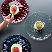 ����� ������� Diamond Clear 33�� 431250F26321990