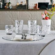 ����� ������� Diamond Clear 33�� 431250F26321990