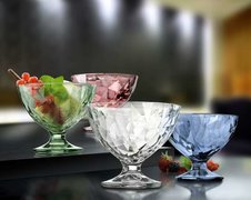 �������� Diamond Clear 360�� 302262M02321990