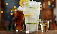 ������ ��� �������� Rock bar 480�� 516180BN6321990