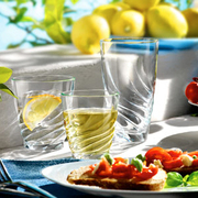 ���� �������� ��� ���� Dafne 320�� 154100Q01021990